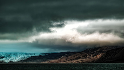 �1762007 �������(a): ����������:3840x2160